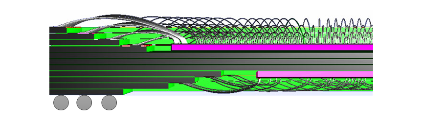 干货 | “电子集成技术”全面解析的图19